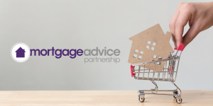 Mortgage Banner